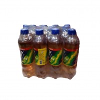 Lacasera Apple Drink 50CL X 12